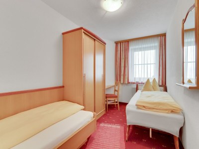 Apartment Wohnung in Hainzenberg nahe Skilift - Features photo 26