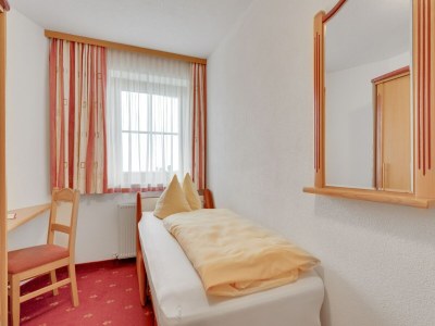 Apartment Wohnung in Hainzenberg nahe Skilift - Features photo 27