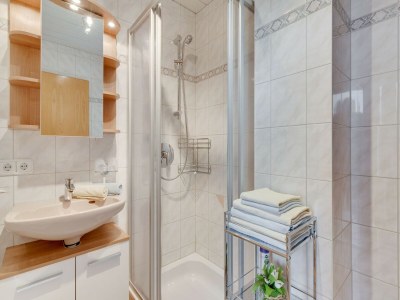 Apartment Wohnung in Hainzenberg nahe Skilift - Features photo 29