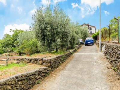 Villa Villa with pool and panoramic surroundings - Environment photo 32