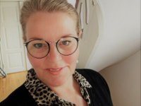 Ellen Losch