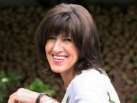 Anneliese Trechsler