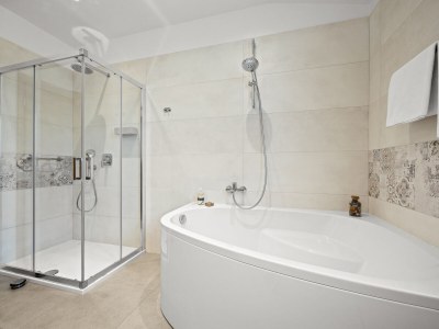 Villa Monte Uliveto - Features photo 30