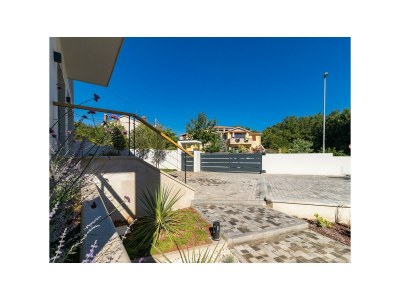 Villa Munat - Outdoor photo 14