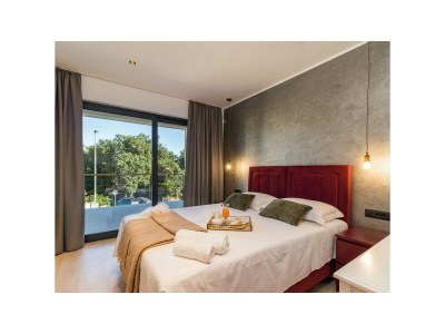 Villa Munat - Features photo 31