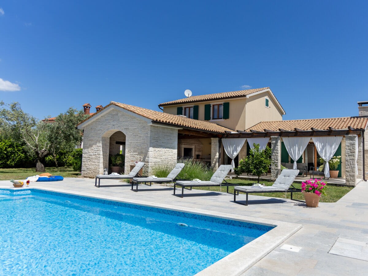 Villa Villa Anita