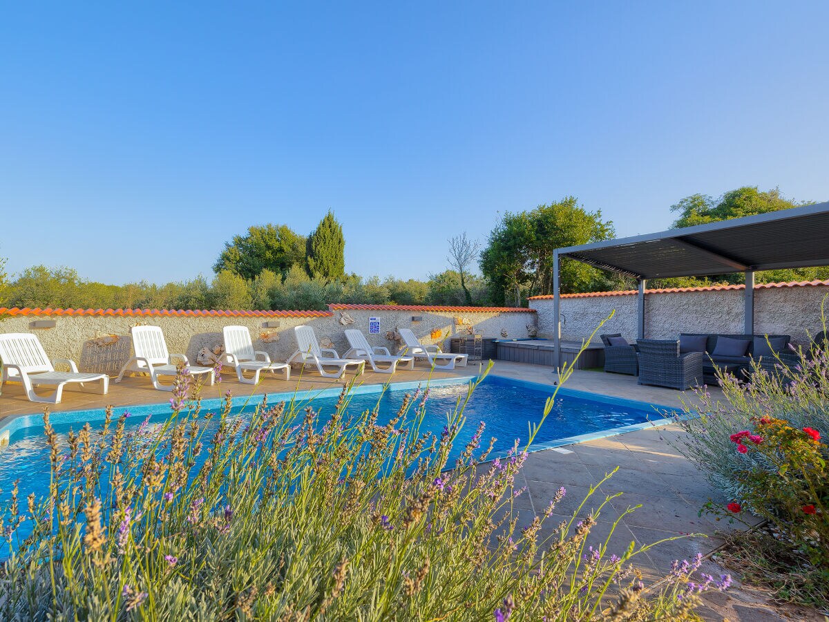 Villa Kaja - Outdoor photo 3