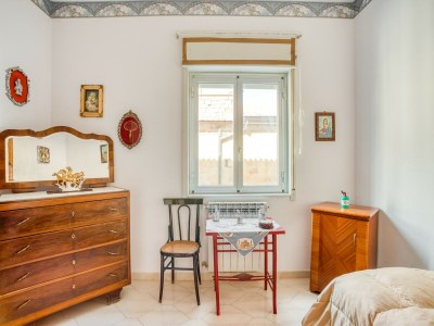 Holiday house Ferienwohnung Santa Villarmosa - Features photo 19