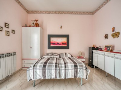 Holiday house Ferienwohnung Santa Villarmosa - Features photo 21