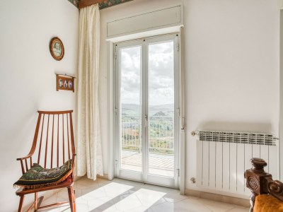 Holiday house Ferienwohnung Santa Villarmosa - Features photo 22