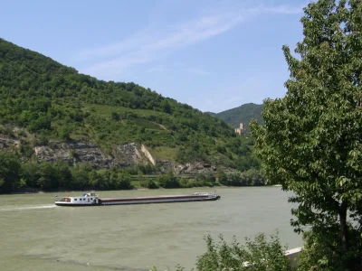 Holiday apartment Sommer Wachau 2 - Outdoor photo 10