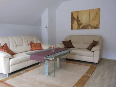 Holiday apartment Sommer Wachau 2 - Features photo 15