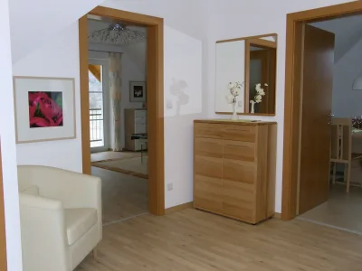 Holiday apartment Sommer Wachau 2 - Features photo 22