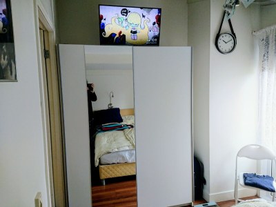 Holiday apartment Luxus Bungalow - Outdoor photo 10
