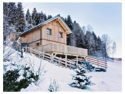 Holiday apartment Gerhart - Nr. 7 - Outdoor photo 2