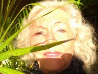 Ingrid Salzmann