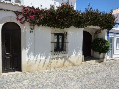 Holiday house Aloé - Oasis-Verde - Outdoor photo 6