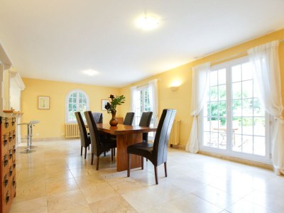 Villa Les Oliviers - Features photo 13