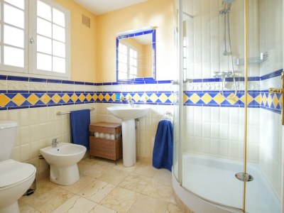 Villa Les Oliviers - Features photo 31