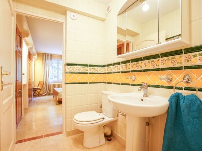 Villa Les Oliviers - Features photo 32