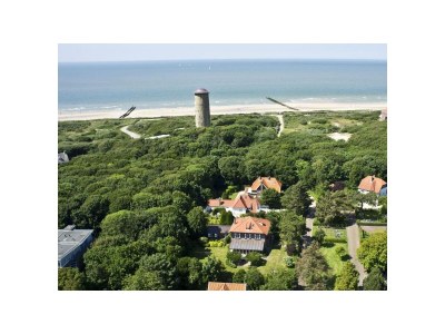 Villa Domburgstrand - Environment photo 12