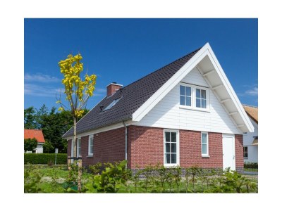 Holiday house Duinzee 2 in Noordwijk aan zee - Holiday house