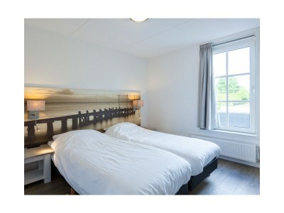 Holiday house Duinzee 2 - Features photo 8