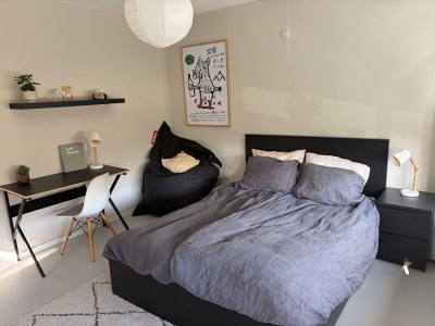 Holiday house Drie Dennen - Features photo 17