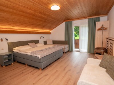 Holiday house "Truppe-Muschett" - Features photo 32