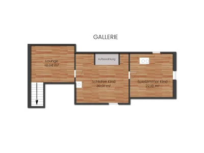 Holiday apartment Gerlach - Features photo 28