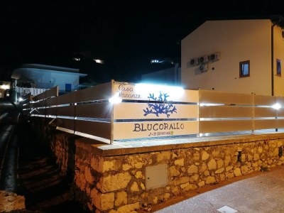Villa Apartment in Alcamo near the Beach - Outdoor photo 3