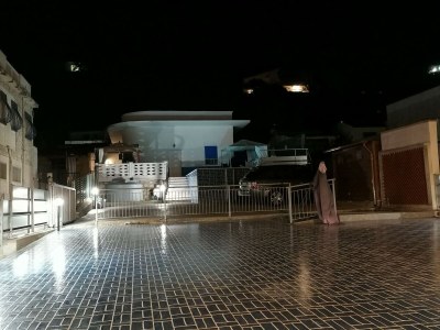 Villa Apartment in Alcamo near the Beach - Outdoor photo 12