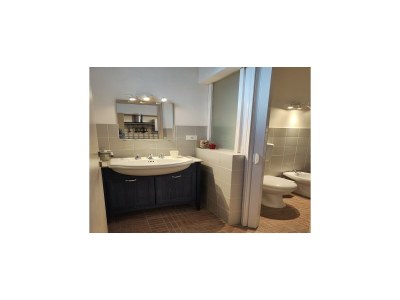 Villa Apartment in Alcamo near the Beach - Features photo 26