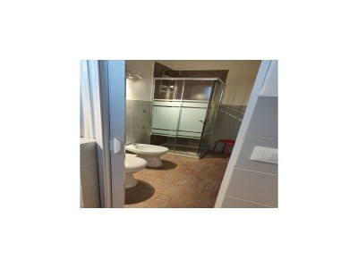 Villa Apartment in Alcamo near the Beach - Features photo 30
