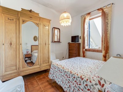 Villa Villa in Partinico nahe Strand - Features photo 24