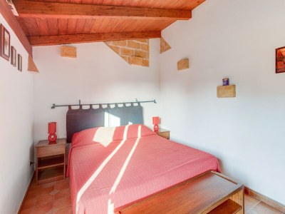 Villa Villa in Partinico nahe Strand - Features photo 25