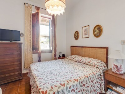 Villa Villa in Partinico nahe Strand - Features photo 38