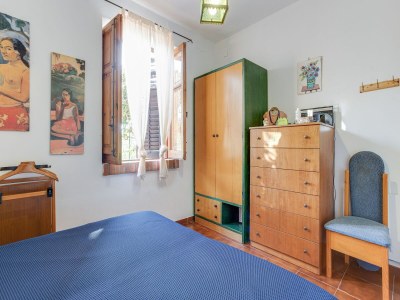 Villa Villa in Partinico nahe Strand - Features photo 39