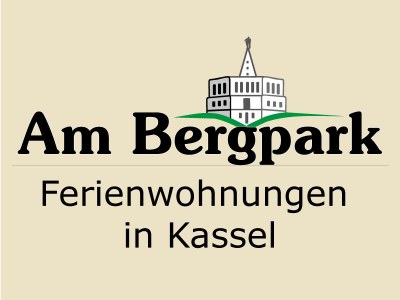 Holiday apartment "Am Bergpark" Apartment Waldblick - Document photo 21