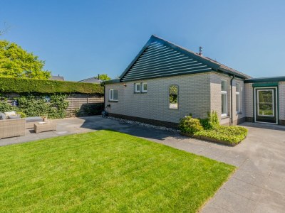 Holiday house Horizon 2 - Outdoor photo 6