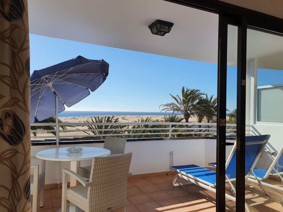 Apartment Apartment Hotel Taboga - Outdoor photo 2