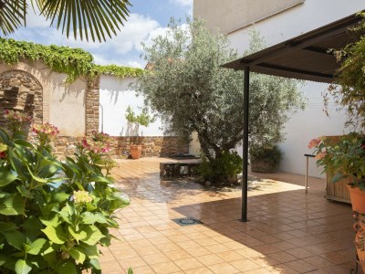 Holiday house Belvilla by OYO Casa La Espartera - Outdoor photo 6