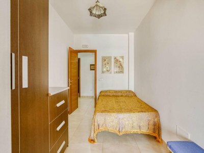 Holiday house Belvilla by OYO Casa La Espartera - Features photo 10
