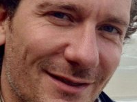 Alexandre Bouche