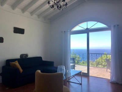 Chalet Casa Petunia - Features photo 12