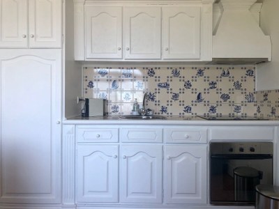 Chalet Casa Petunia - Features photo 15