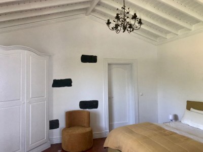 Chalet Casa Petunia - Features photo 16