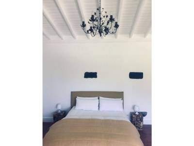 Chalet Casa Petunia - Features photo 18
