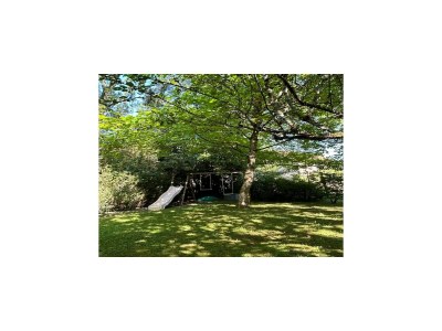 Holiday house Retreat in Bligny-sur-Ouche - Outdoor photo 7