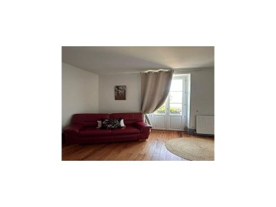 Holiday house Retreat in Bligny-sur-Ouche - Features photo 28